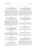 APOPTOSIS-INDUCING AGENTS FOR THE TREATMENT OF CANCER AND IMMUNE AND     AUTOIMMUNE DISEASES diagram and image