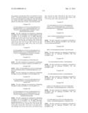 APOPTOSIS-INDUCING AGENTS FOR THE TREATMENT OF CANCER AND IMMUNE AND     AUTOIMMUNE DISEASES diagram and image