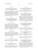 APOPTOSIS-INDUCING AGENTS FOR THE TREATMENT OF CANCER AND IMMUNE AND     AUTOIMMUNE DISEASES diagram and image