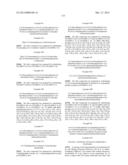 APOPTOSIS-INDUCING AGENTS FOR THE TREATMENT OF CANCER AND IMMUNE AND     AUTOIMMUNE DISEASES diagram and image