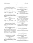 APOPTOSIS-INDUCING AGENTS FOR THE TREATMENT OF CANCER AND IMMUNE AND     AUTOIMMUNE DISEASES diagram and image