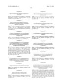 APOPTOSIS-INDUCING AGENTS FOR THE TREATMENT OF CANCER AND IMMUNE AND     AUTOIMMUNE DISEASES diagram and image