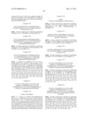 APOPTOSIS-INDUCING AGENTS FOR THE TREATMENT OF CANCER AND IMMUNE AND     AUTOIMMUNE DISEASES diagram and image