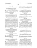 APOPTOSIS-INDUCING AGENTS FOR THE TREATMENT OF CANCER AND IMMUNE AND     AUTOIMMUNE DISEASES diagram and image