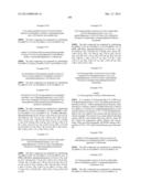 APOPTOSIS-INDUCING AGENTS FOR THE TREATMENT OF CANCER AND IMMUNE AND     AUTOIMMUNE DISEASES diagram and image