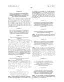 APOPTOSIS-INDUCING AGENTS FOR THE TREATMENT OF CANCER AND IMMUNE AND     AUTOIMMUNE DISEASES diagram and image