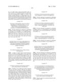 APOPTOSIS-INDUCING AGENTS FOR THE TREATMENT OF CANCER AND IMMUNE AND     AUTOIMMUNE DISEASES diagram and image