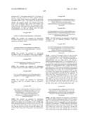 APOPTOSIS-INDUCING AGENTS FOR THE TREATMENT OF CANCER AND IMMUNE AND     AUTOIMMUNE DISEASES diagram and image