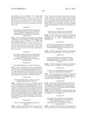 APOPTOSIS-INDUCING AGENTS FOR THE TREATMENT OF CANCER AND IMMUNE AND     AUTOIMMUNE DISEASES diagram and image