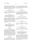 APOPTOSIS-INDUCING AGENTS FOR THE TREATMENT OF CANCER AND IMMUNE AND     AUTOIMMUNE DISEASES diagram and image