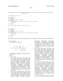 APOPTOSIS-INDUCING AGENTS FOR THE TREATMENT OF CANCER AND IMMUNE AND     AUTOIMMUNE DISEASES diagram and image