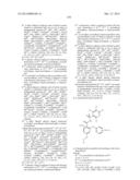 APOPTOSIS-INDUCING AGENTS FOR THE TREATMENT OF CANCER AND IMMUNE AND     AUTOIMMUNE DISEASES diagram and image