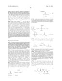 APOPTOSIS-INDUCING AGENTS FOR THE TREATMENT OF CANCER AND IMMUNE AND     AUTOIMMUNE DISEASES diagram and image