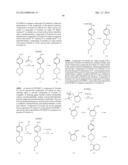 APOPTOSIS-INDUCING AGENTS FOR THE TREATMENT OF CANCER AND IMMUNE AND     AUTOIMMUNE DISEASES diagram and image