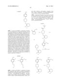 APOPTOSIS-INDUCING AGENTS FOR THE TREATMENT OF CANCER AND IMMUNE AND     AUTOIMMUNE DISEASES diagram and image