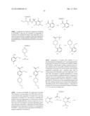 APOPTOSIS-INDUCING AGENTS FOR THE TREATMENT OF CANCER AND IMMUNE AND     AUTOIMMUNE DISEASES diagram and image