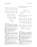 FUSED BICYCLIC IMIDAZOLES diagram and image