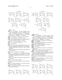 FUSED BICYCLIC IMIDAZOLES diagram and image