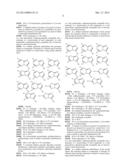 FUSED BICYCLIC IMIDAZOLES diagram and image