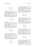 FUSED BICYCLIC IMIDAZOLES diagram and image