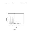 Novel Solid Forms of Antibiotics diagram and image