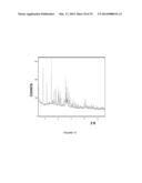 Novel Solid Forms of Antibiotics diagram and image