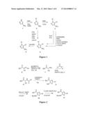 CYCLIC ETHER PYRAZOL-4-YL-HETEROCYCLYL-CARBOXAMIDE COMPOUNDS AND METHODS     OF USE diagram and image