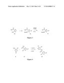 CYCLIC ETHER PYRAZOL-4-YL-HETEROCYCLYL-CARBOXAMIDE COMPOUNDS AND METHODS     OF USE diagram and image