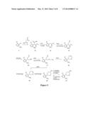 CYCLIC ETHER PYRAZOL-4-YL-HETEROCYCLYL-CARBOXAMIDE COMPOUNDS AND METHODS     OF USE diagram and image