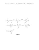 CYCLIC ETHER PYRAZOL-4-YL-HETEROCYCLYL-CARBOXAMIDE COMPOUNDS AND METHODS     OF USE diagram and image