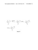 CYCLIC ETHER PYRAZOL-4-YL-HETEROCYCLYL-CARBOXAMIDE COMPOUNDS AND METHODS     OF USE diagram and image