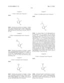 CYCLIC ETHER PYRAZOL-4-YL-HETEROCYCLYL-CARBOXAMIDE COMPOUNDS AND METHODS     OF USE diagram and image