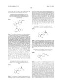 CYCLIC ETHER PYRAZOL-4-YL-HETEROCYCLYL-CARBOXAMIDE COMPOUNDS AND METHODS     OF USE diagram and image