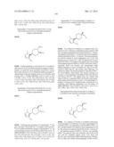 CYCLIC ETHER PYRAZOL-4-YL-HETEROCYCLYL-CARBOXAMIDE COMPOUNDS AND METHODS     OF USE diagram and image