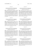 CYCLIC ETHER PYRAZOL-4-YL-HETEROCYCLYL-CARBOXAMIDE COMPOUNDS AND METHODS     OF USE diagram and image