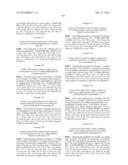 CYCLIC ETHER PYRAZOL-4-YL-HETEROCYCLYL-CARBOXAMIDE COMPOUNDS AND METHODS     OF USE diagram and image