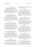 CYCLIC ETHER PYRAZOL-4-YL-HETEROCYCLYL-CARBOXAMIDE COMPOUNDS AND METHODS     OF USE diagram and image