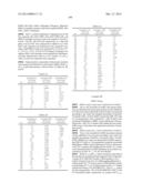 CYCLIC ETHER PYRAZOL-4-YL-HETEROCYCLYL-CARBOXAMIDE COMPOUNDS AND METHODS     OF USE diagram and image