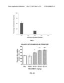 Muscarinic Agonists as Enhancers of Working Memory and Cognitive     Flexibility diagram and image