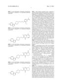 Modulators of Androgen Synthesis diagram and image