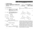 HSP90 Inhibitors diagram and image