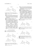 HSP90 Inhibitors diagram and image