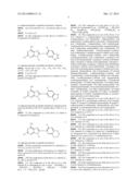 HSP90 Inhibitors diagram and image