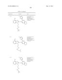 HSP90 Inhibitors diagram and image