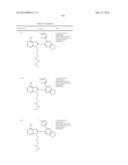 HSP90 Inhibitors diagram and image