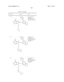 HSP90 Inhibitors diagram and image