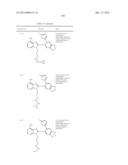 HSP90 Inhibitors diagram and image