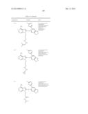 HSP90 Inhibitors diagram and image