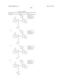 HSP90 Inhibitors diagram and image