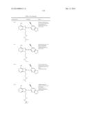 HSP90 Inhibitors diagram and image